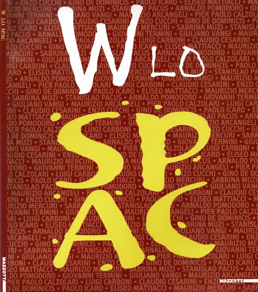 W lo Spac