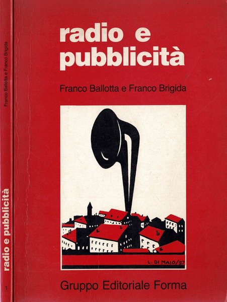 Radio e pubblicità