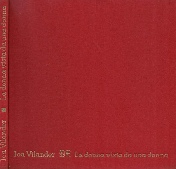 La donna vista da una donna