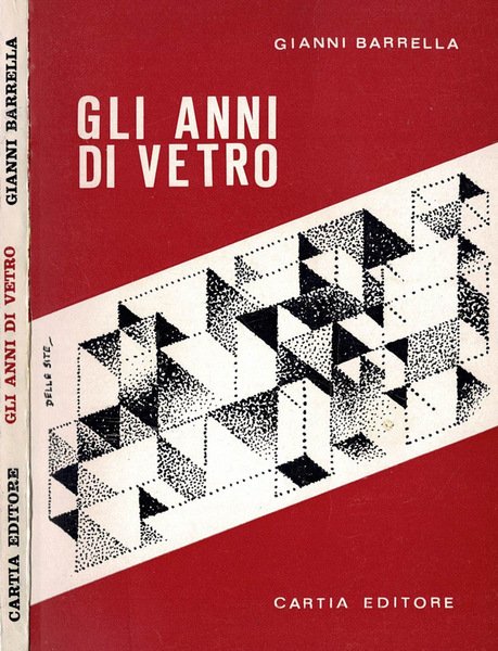 Gli anni di vetro