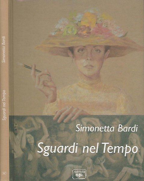 Sguardi nel Tempo