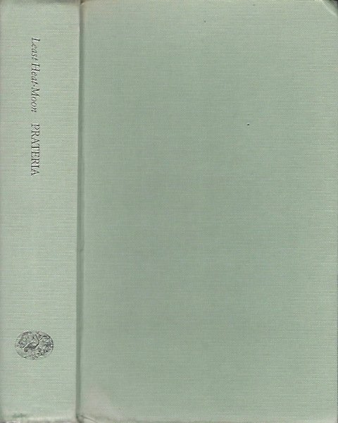 Prateria