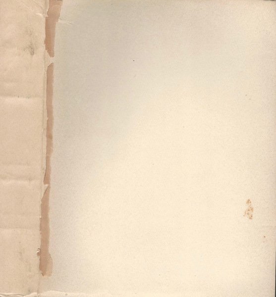 L'opera del genio italiano all'estero, serie prima