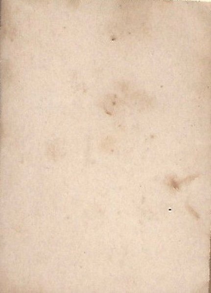 Le opere minori di Dante Alighieri, vol. III