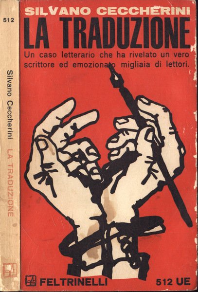 La traduzione