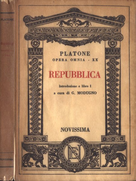 Repubblica