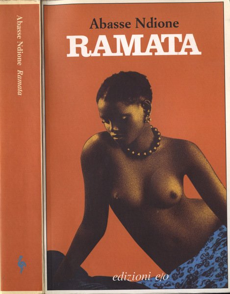 Ramata | Immagine principale