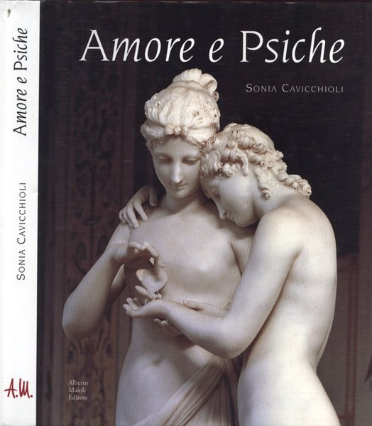 Amore e psiche