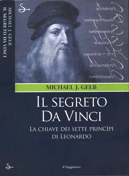 Il segreto Da Vinci