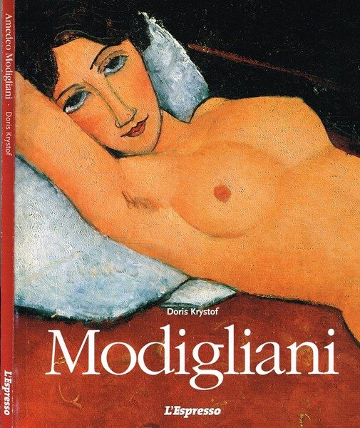 MODIGLIANI