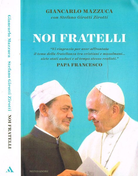 Noi fratelli
