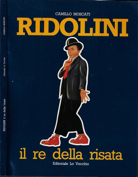 Ridolini