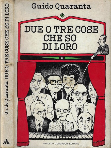 Due o tre cose che so di loro | Immagine principale