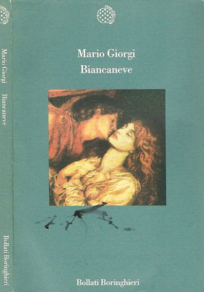 Biancaneve