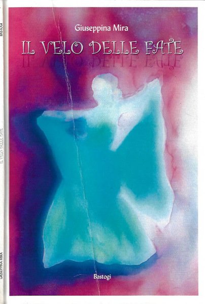 Il velo delle fate