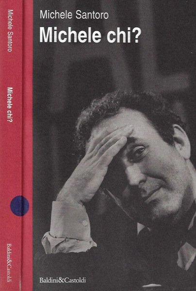 Michele chi? | Immagine principale