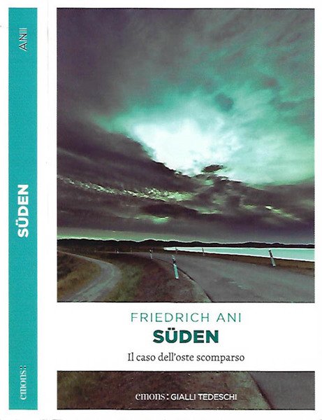 Suden