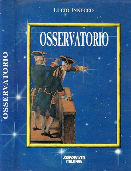 Osservatorio