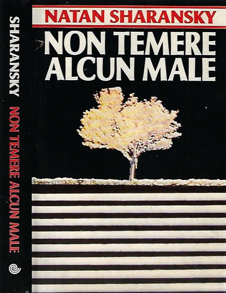 Non temere alcun male
