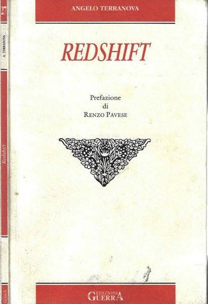 Redshift