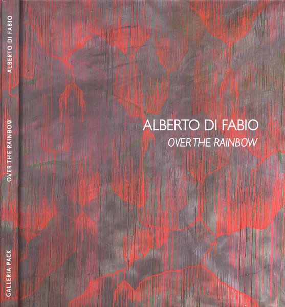 Over the rainbow | Immagine principale