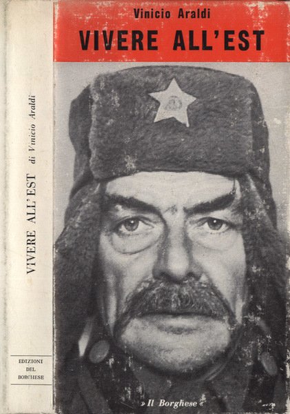 Vivere all' est | Immagine principale