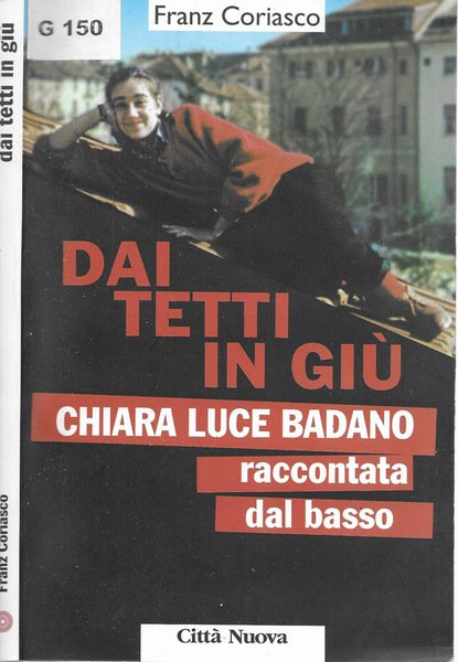 Dai tetti in giù
