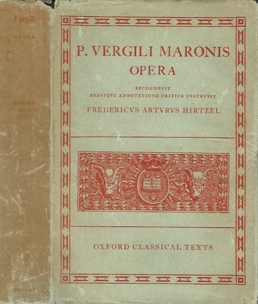 Opera | Immagine principale