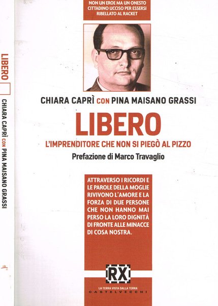 Libero
