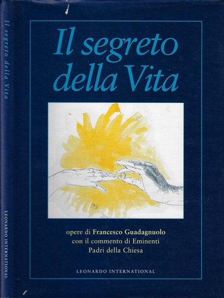 Il segreto della vita