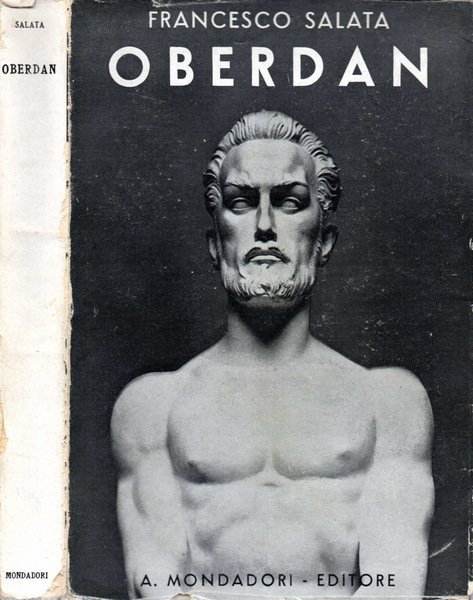 Oberdan