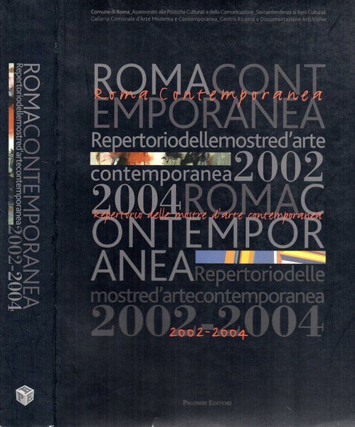 Roma Contemporanea