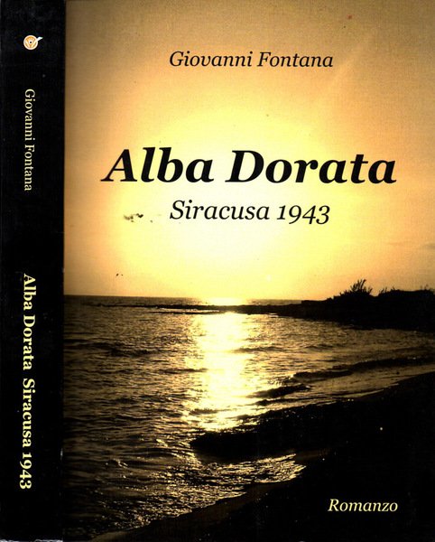 Alba Dorata