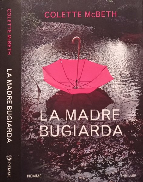 La madre bugiarda
