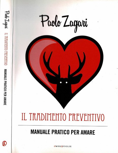 Il tradimento preventivo