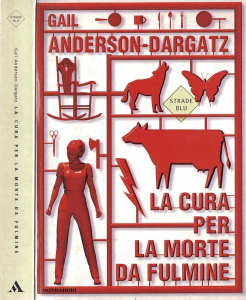 La cura per la morte da fulmine