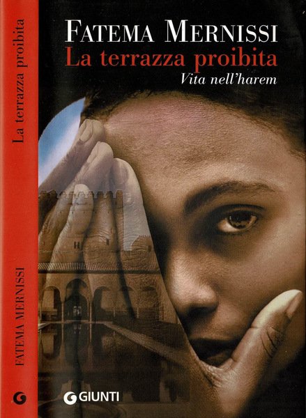 La terrazza proibita