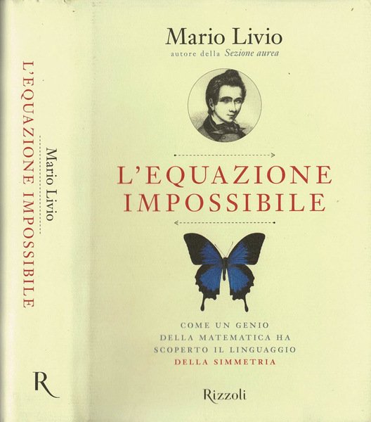 L'equazione impossibile