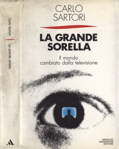 La grande sorella