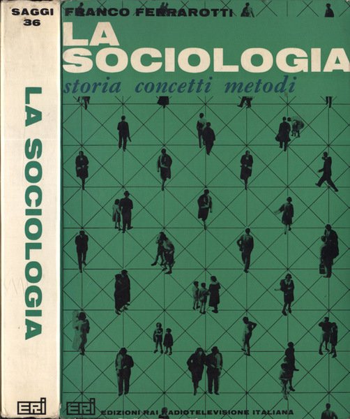 La sociologia