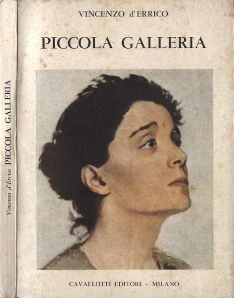 Piccola galleria