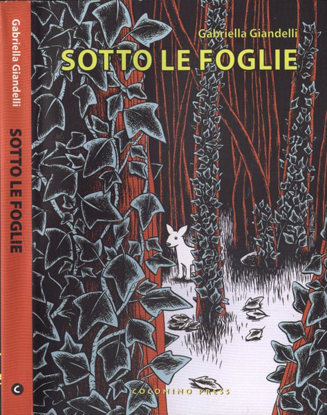 Sotto le foglie