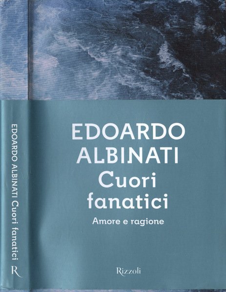 Cuori fanatici | Immagine principale