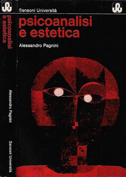 Psicoanalisi e estetica