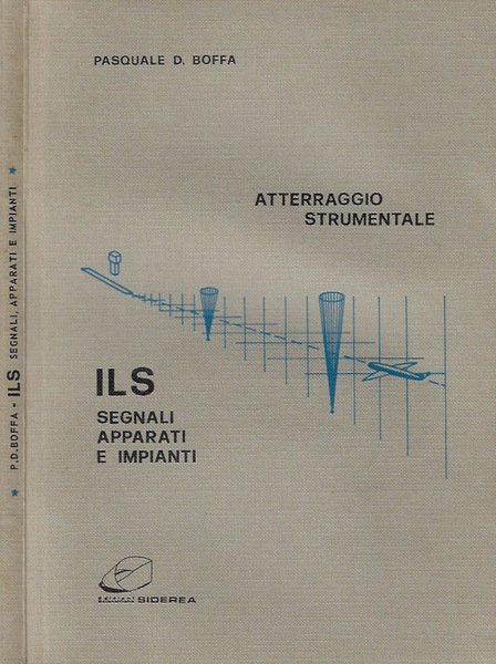 ISL Segnali apparati e impianti