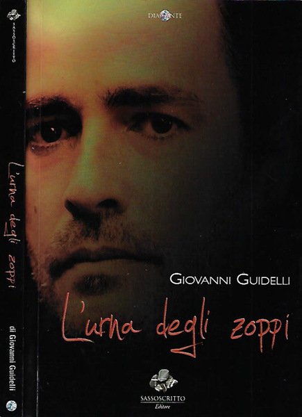 L'urna degli zoppi