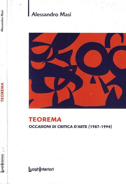 Teorema
