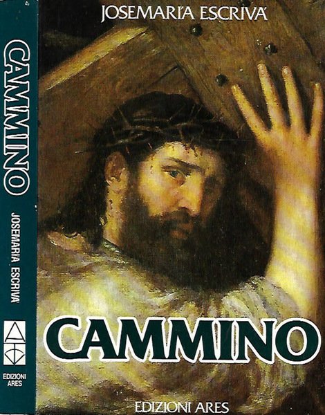 Cammino | Immagine principale