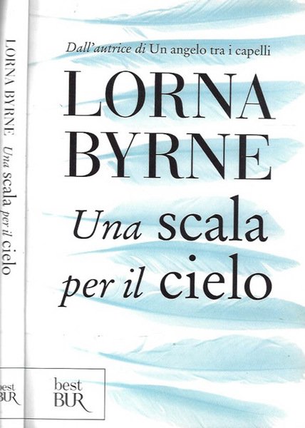 Una scala per il cielo