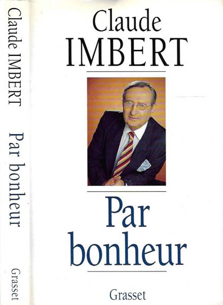 Par bonheur